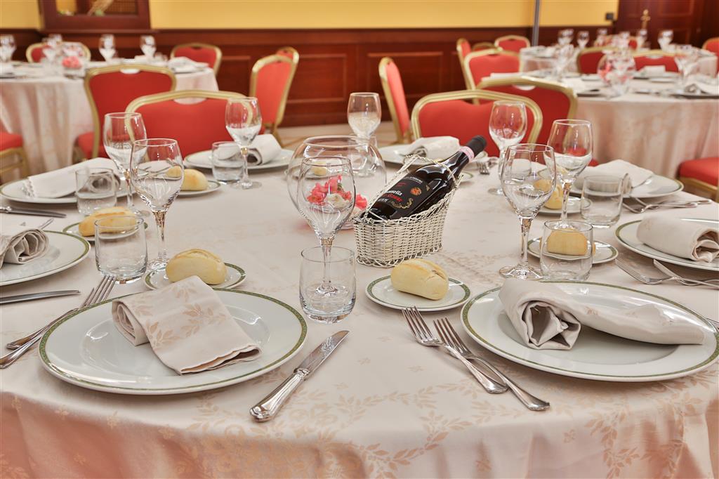 best western classic hotel