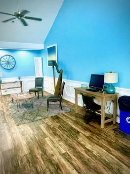 Baymont By Wyndham Dublin,Georgia>>Dublin,3 star