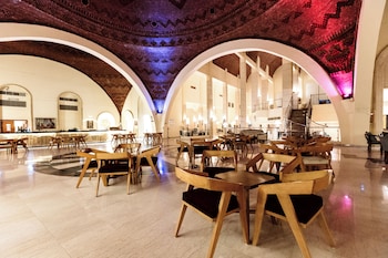 akassia swiss resort