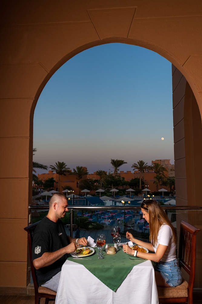 akassia swiss resort