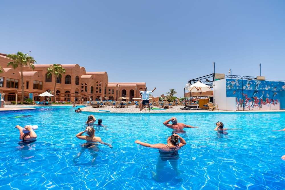 akassia swiss resort