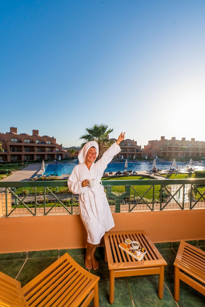 akassia swiss resort