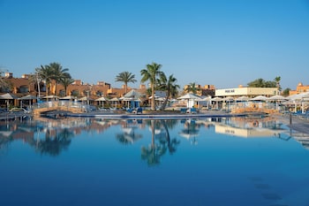 akassia swiss resort