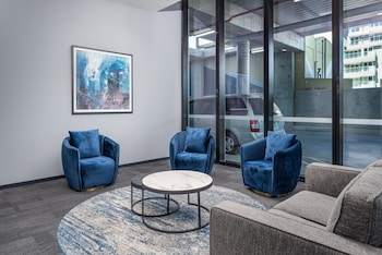 oros hotel and apartments