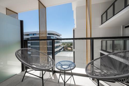 oros hotel and apartments