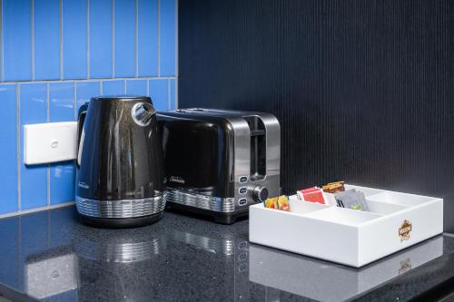 oros hotel and apartments