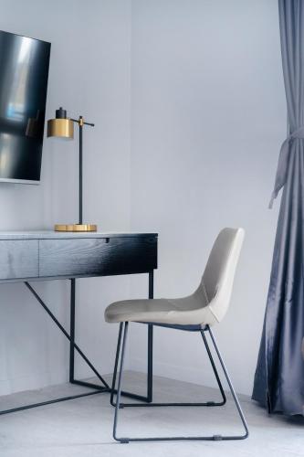 oros hotel and apartments