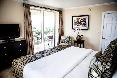 the mutiny hotel