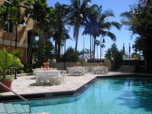 the mutiny hotel