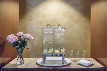 The Mutiny Hotel,Coral Gables>>Coconut Grove,4 star