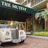 the mutiny hotel