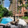 the mutiny hotel