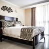 the mutiny hotel