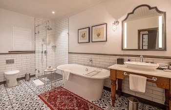 southern sun de wagen