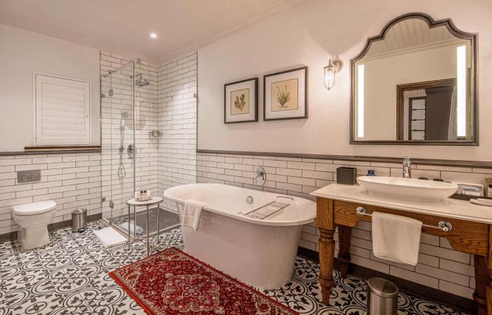 southern sun de wagen