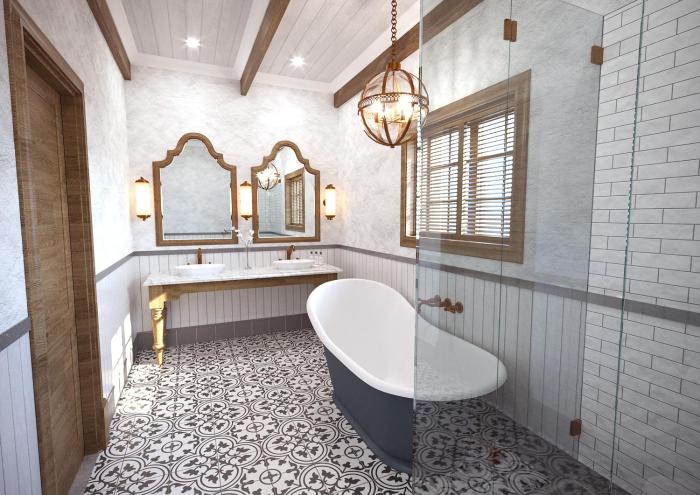 southern sun de wagen