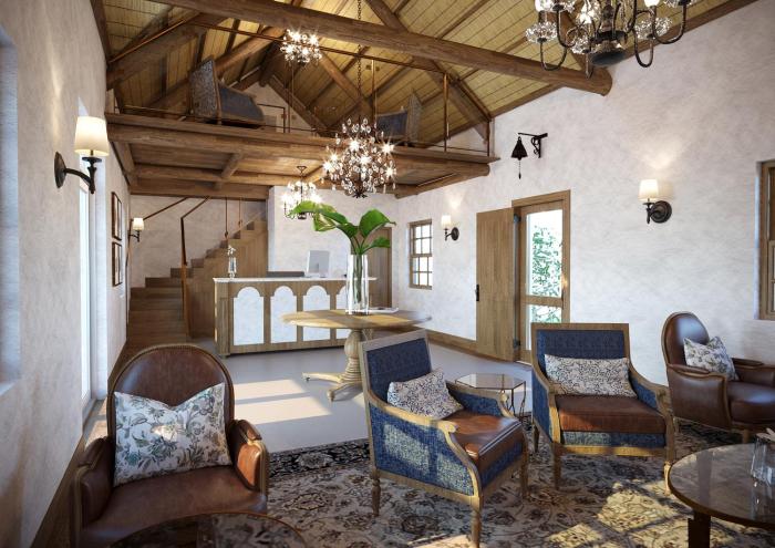 southern sun de wagen