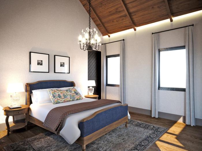 southern sun de wagen