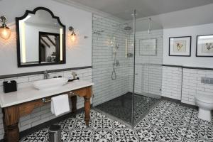 southern sun de wagen