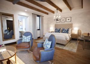 southern sun de wagen