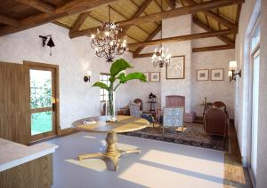 southern sun de wagen