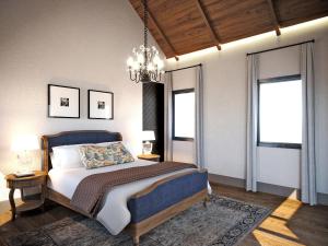 southern sun de wagen