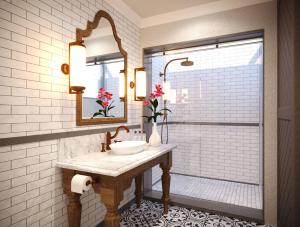 southern sun de wagen