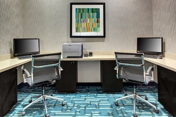 hampton inn miami coconut grove coral gables