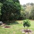 edenwood house