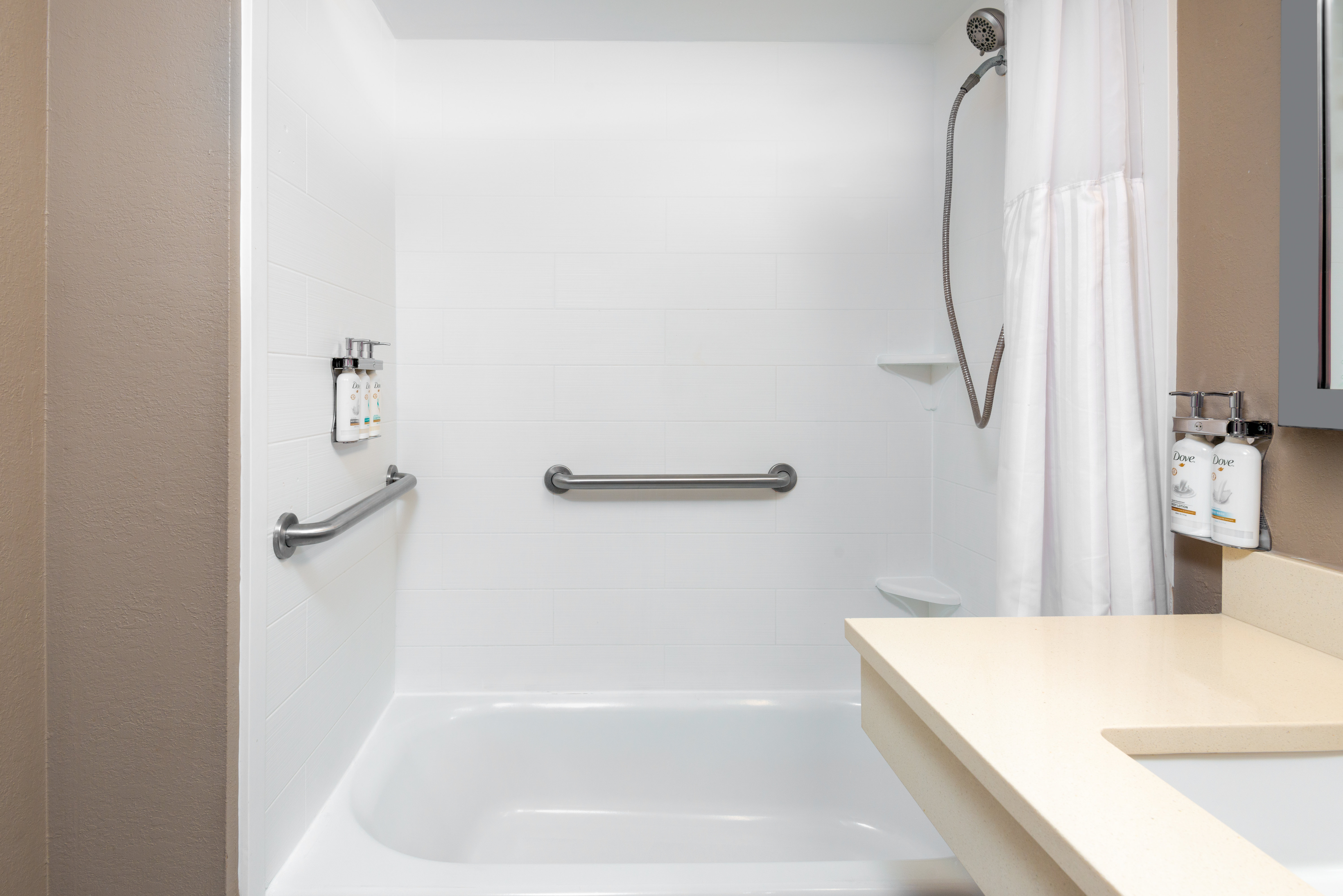 holiday inn miami doral area by ihg