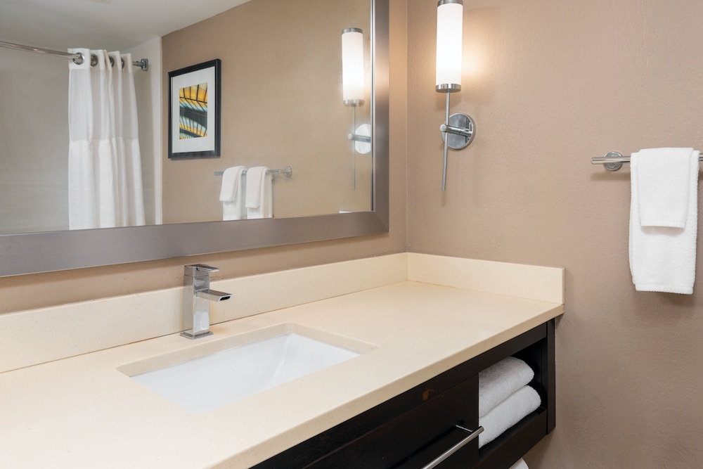 holiday inn miami doral area by ihg