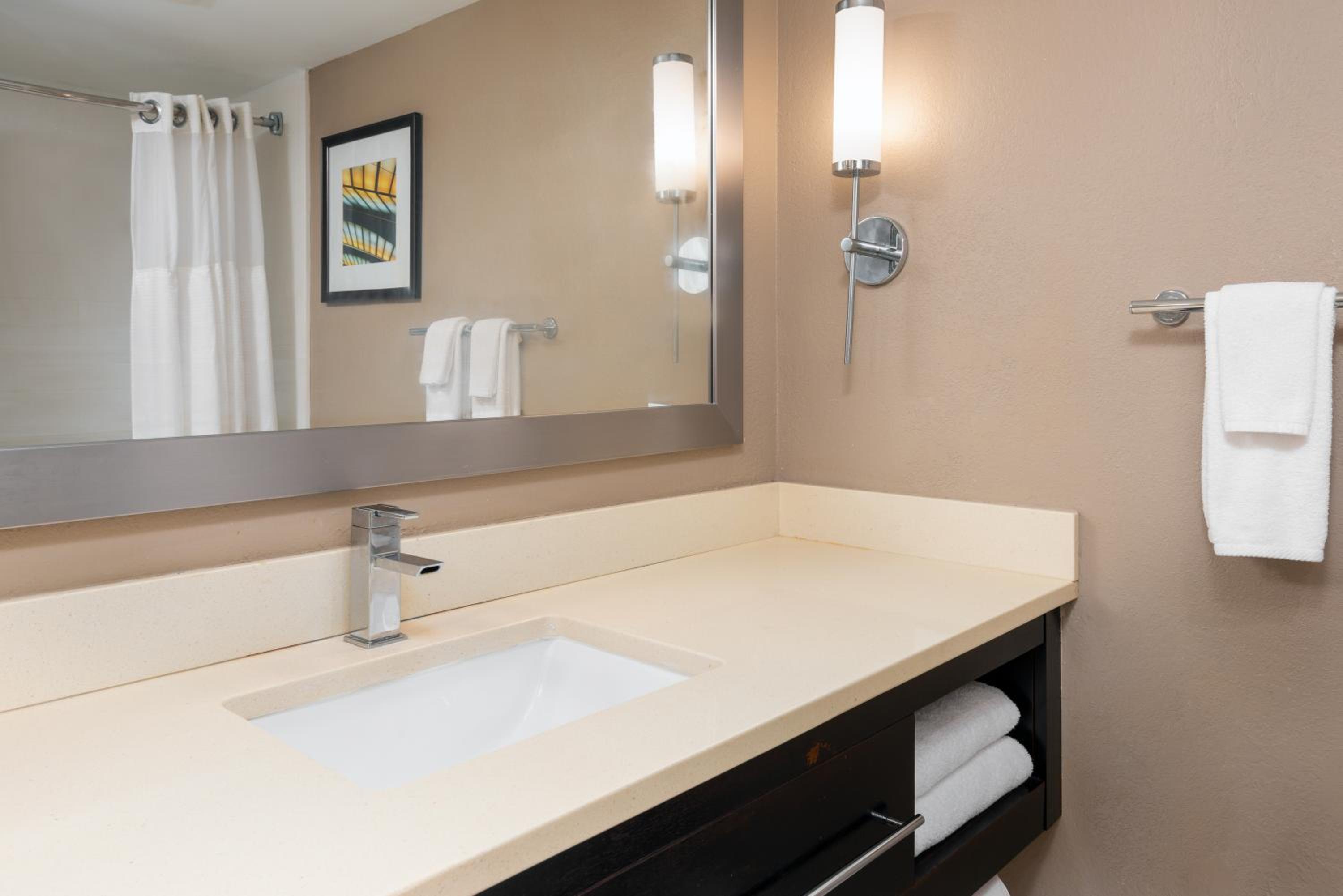 holiday inn miami doral area by ihg
