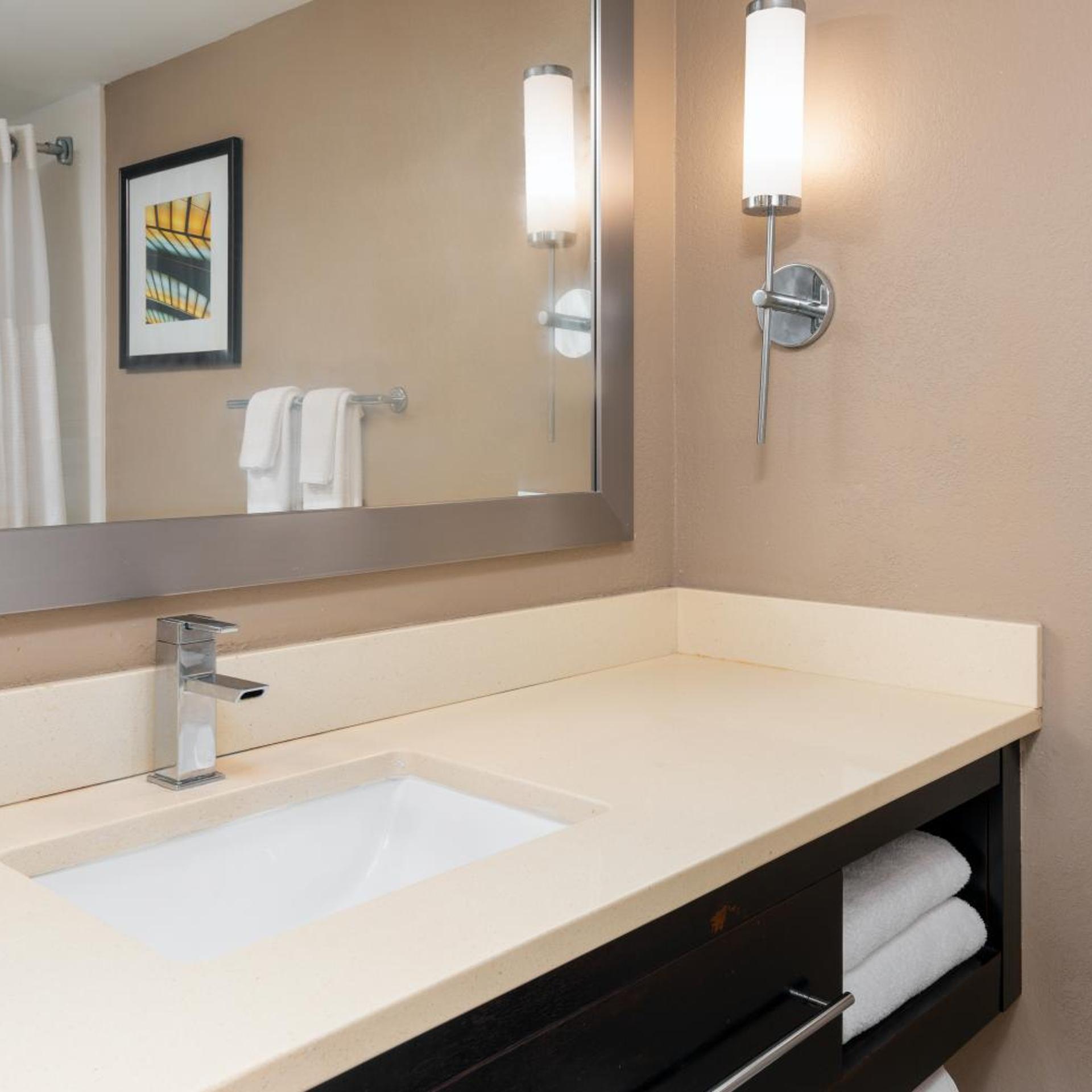 holiday inn miami doral area by ihg