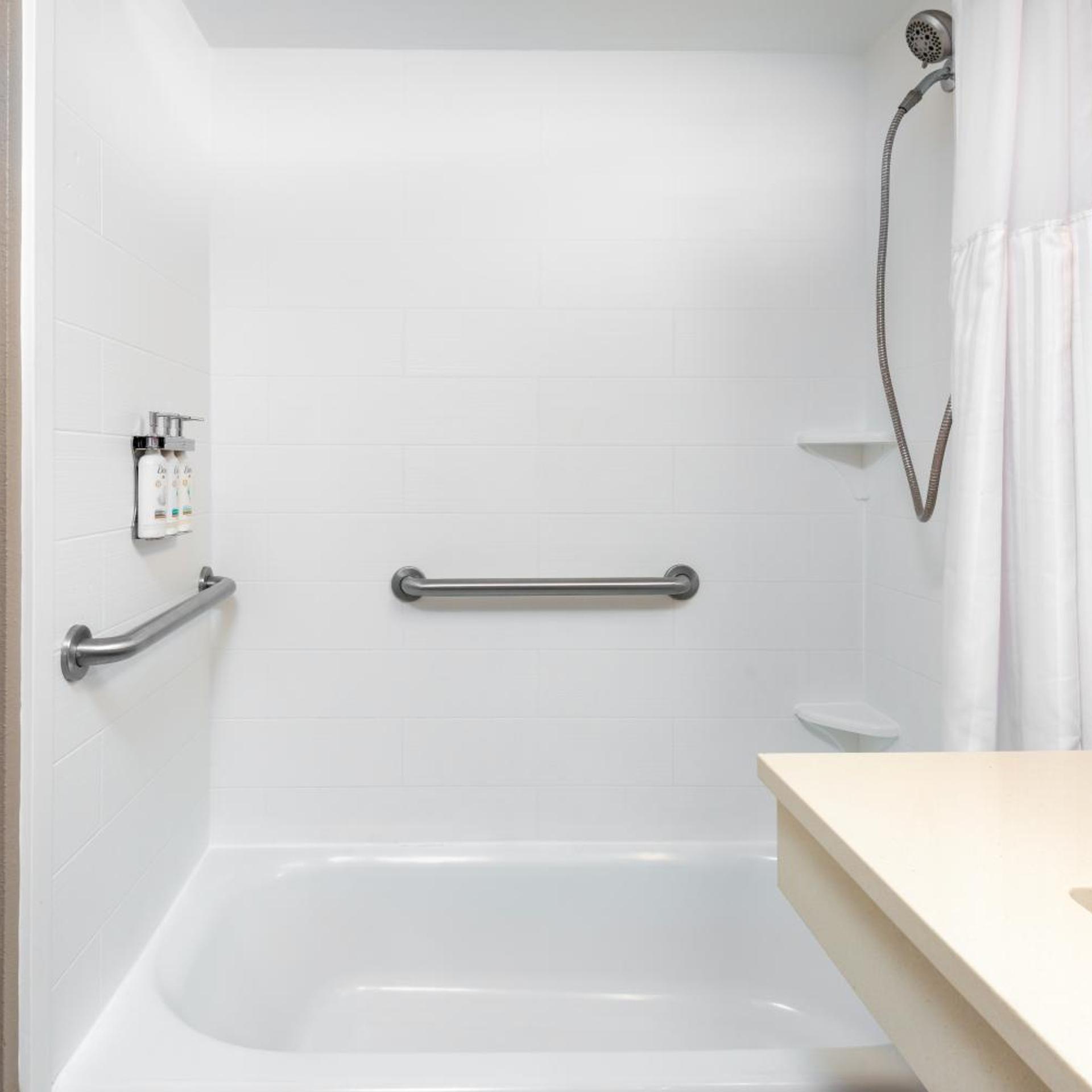holiday inn miami doral area by ihg