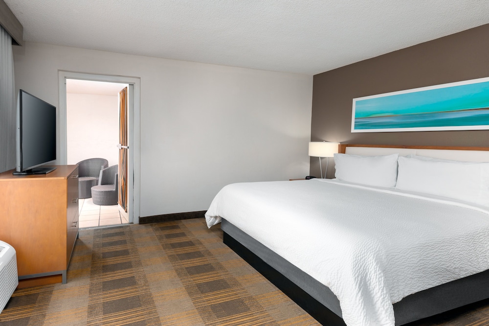 holiday inn miami doral area by ihg