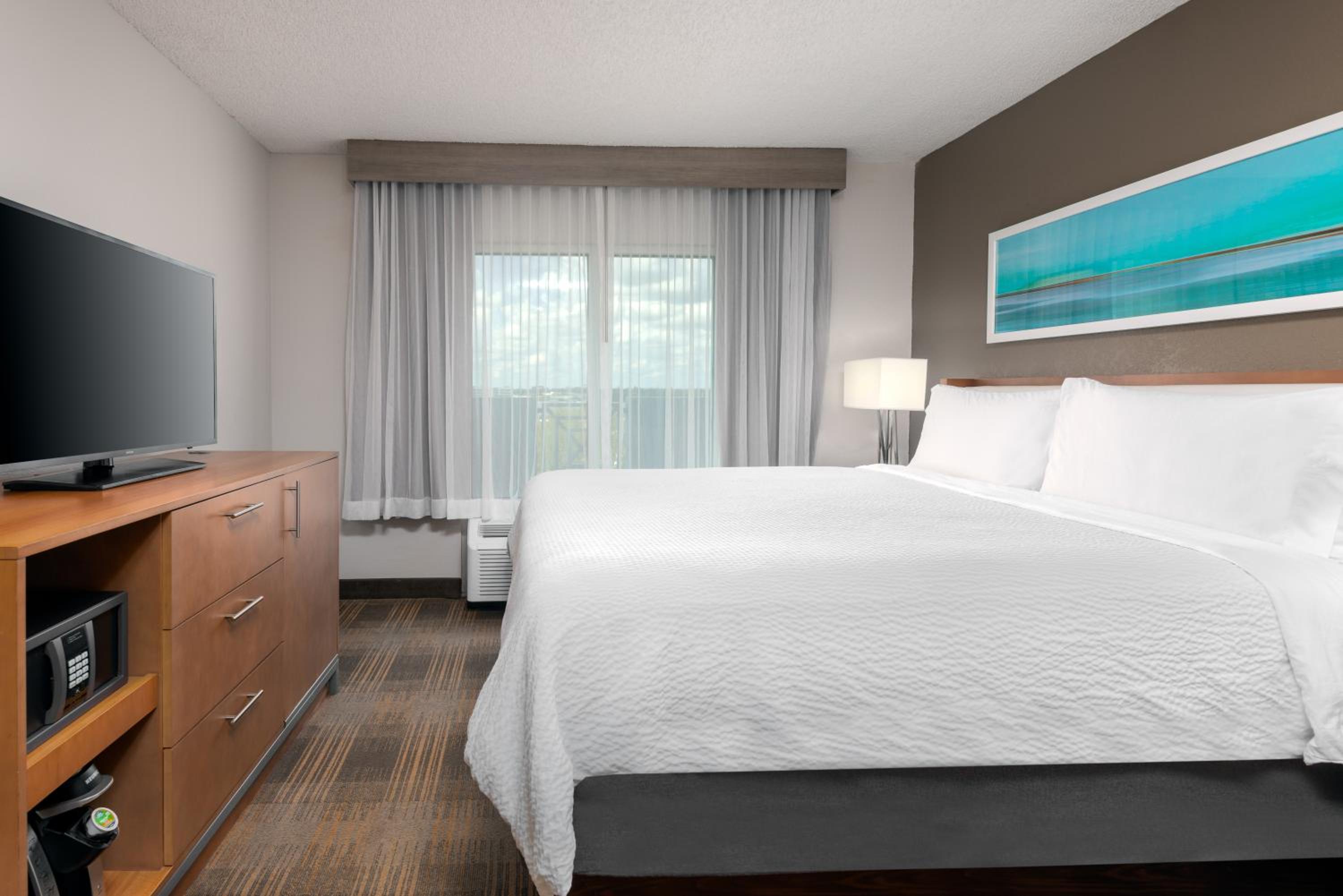 holiday inn miami doral area by ihg