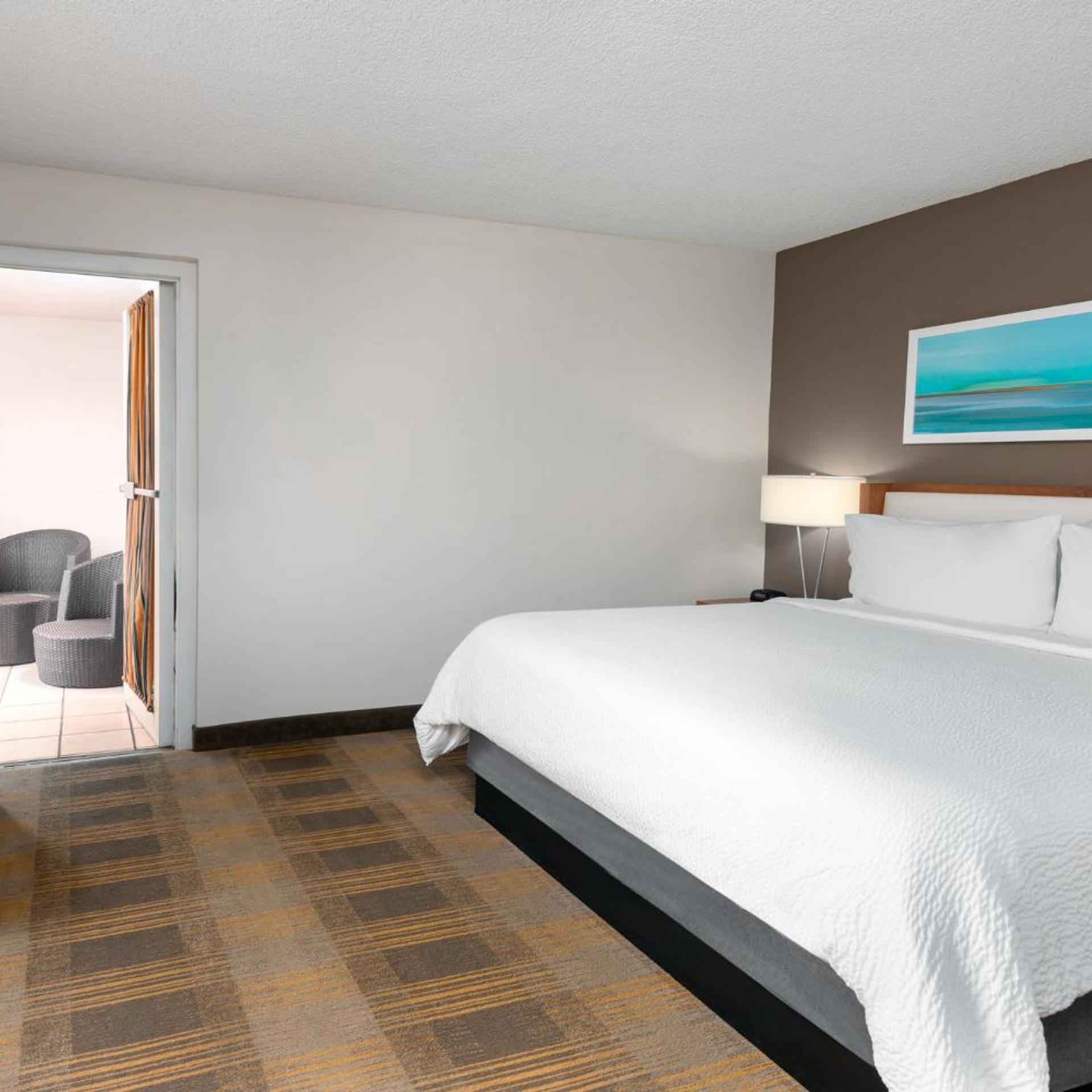 holiday inn miami doral area by ihg