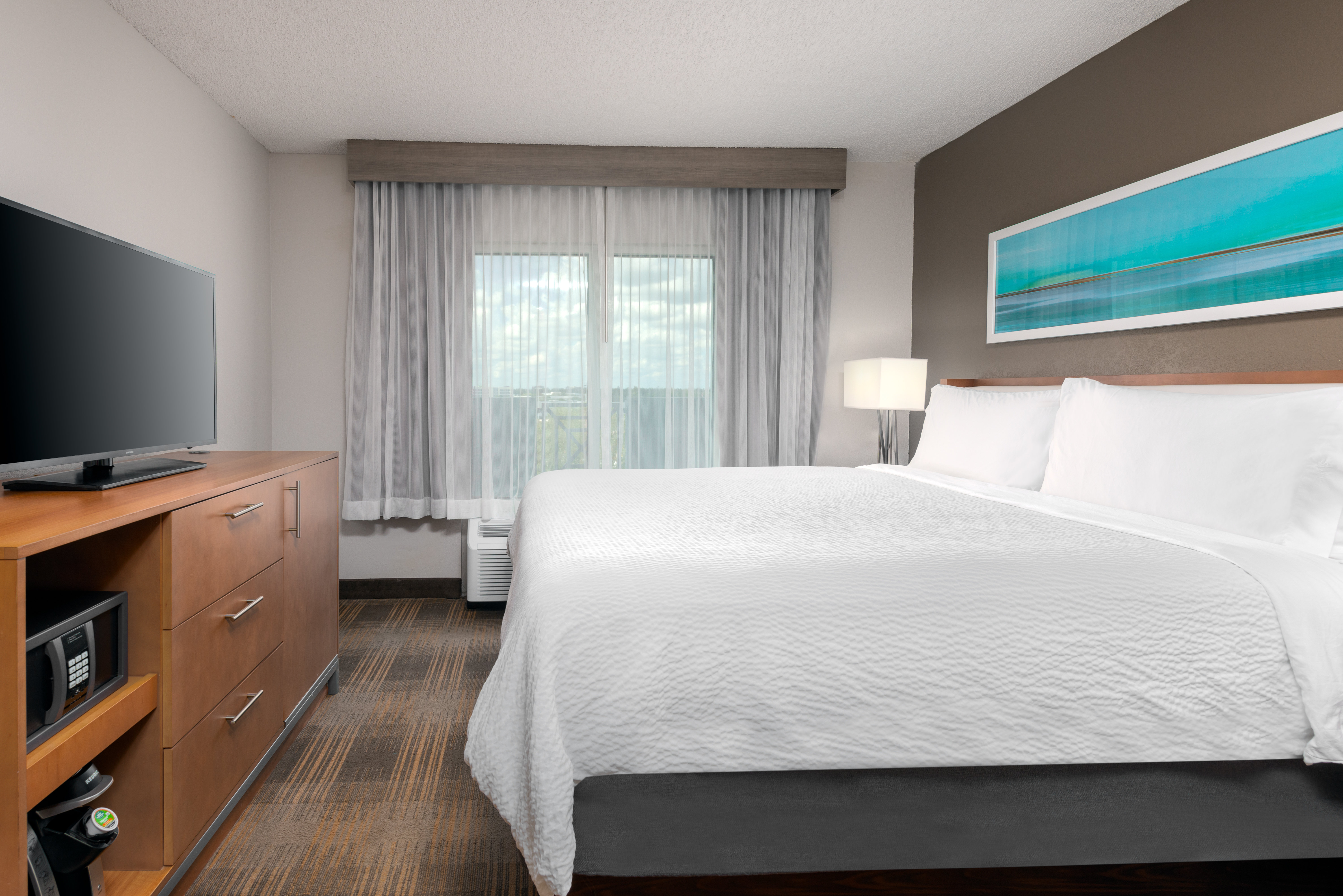 holiday inn miami doral area by ihg
