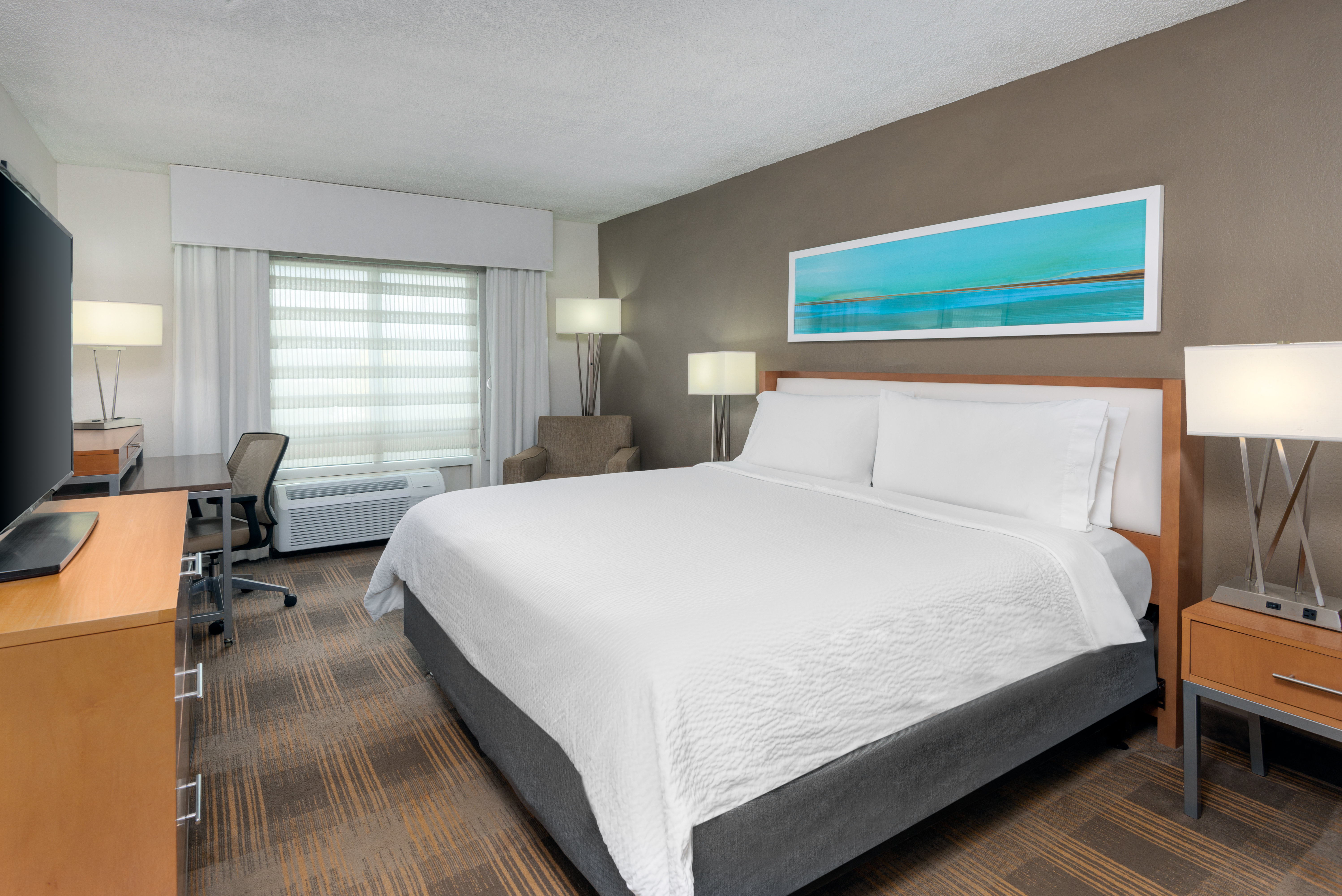 holiday inn miami doral area by ihg
