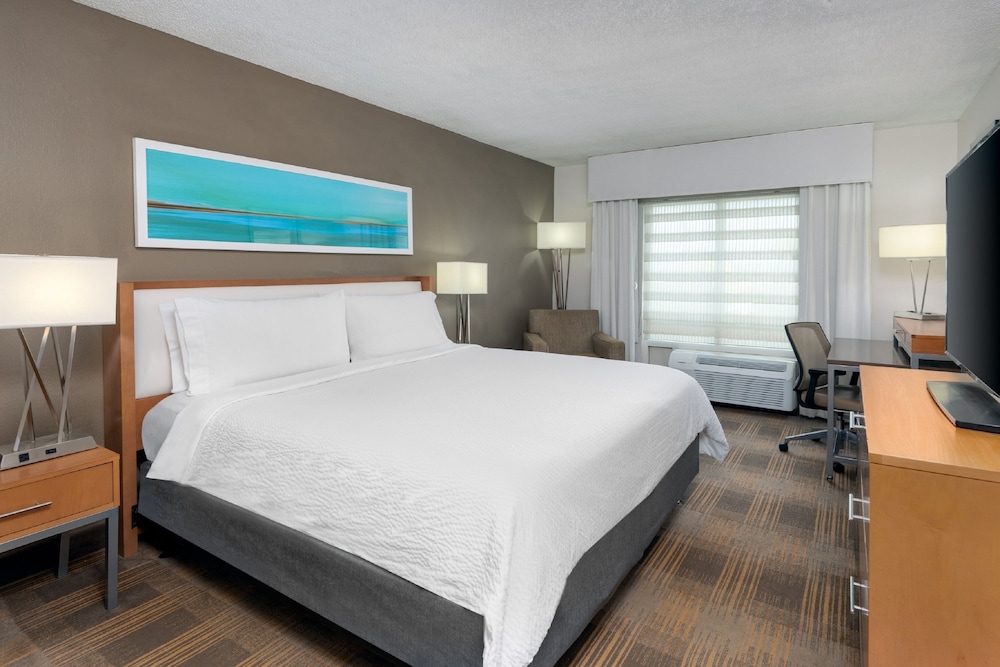 holiday inn miami doral area by ihg