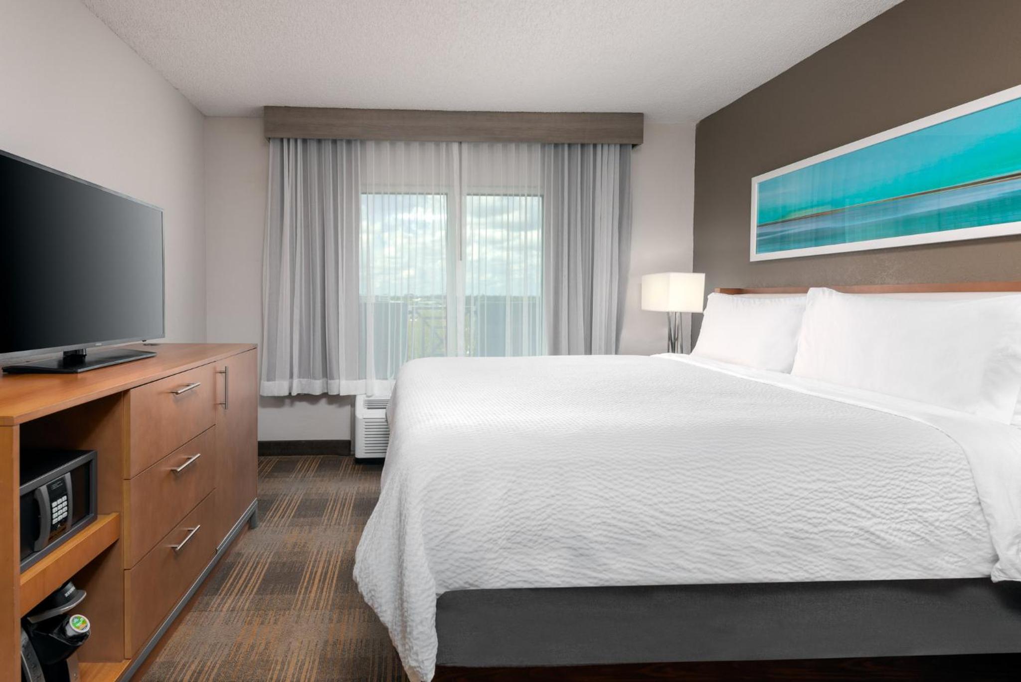 holiday inn miami doral area by ihg