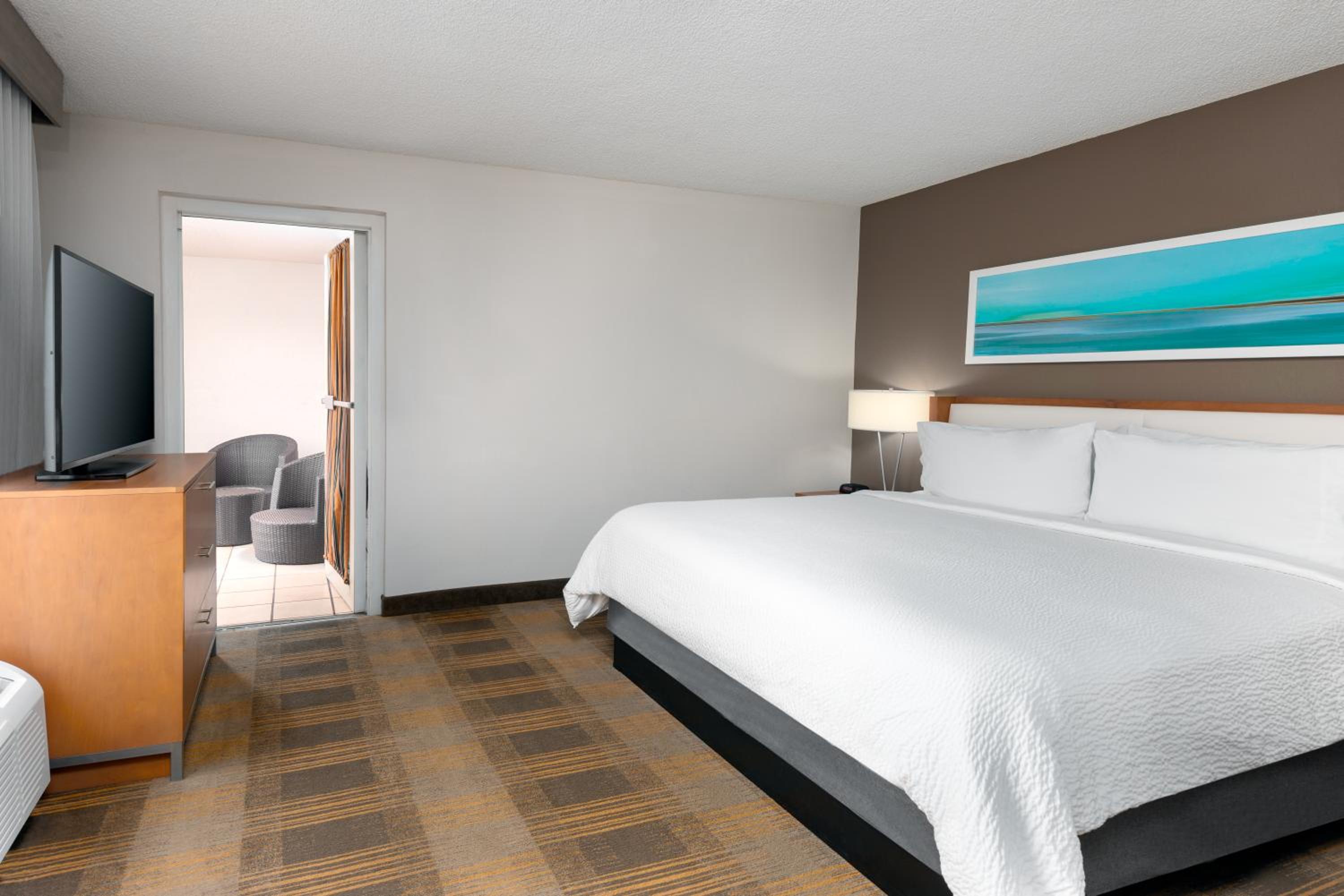 holiday inn miami doral area by ihg
