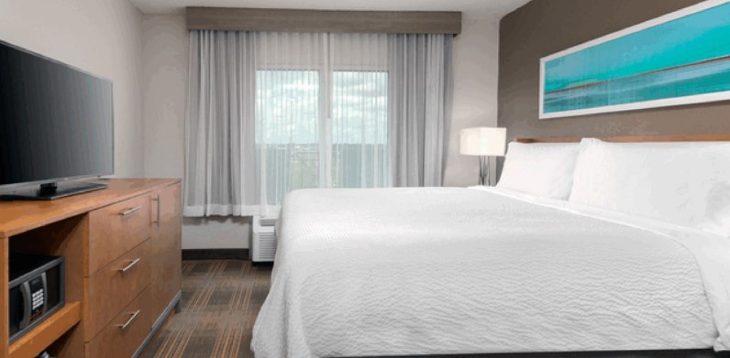 holiday inn miami doral area by ihg