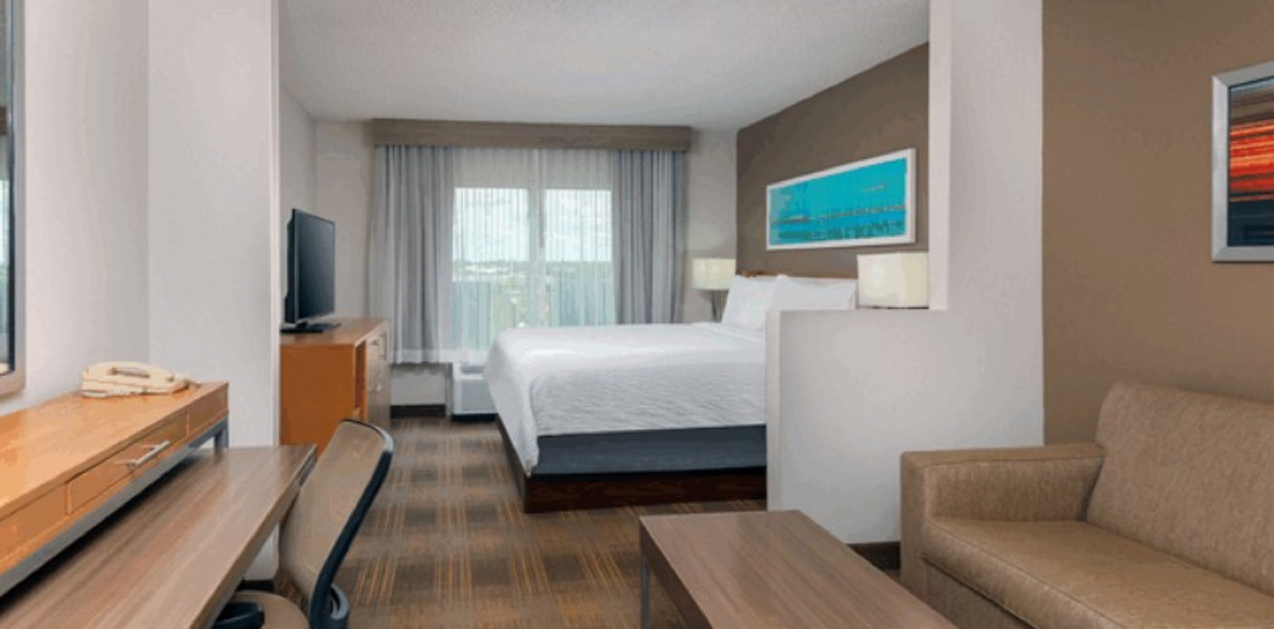 holiday inn miami doral area by ihg