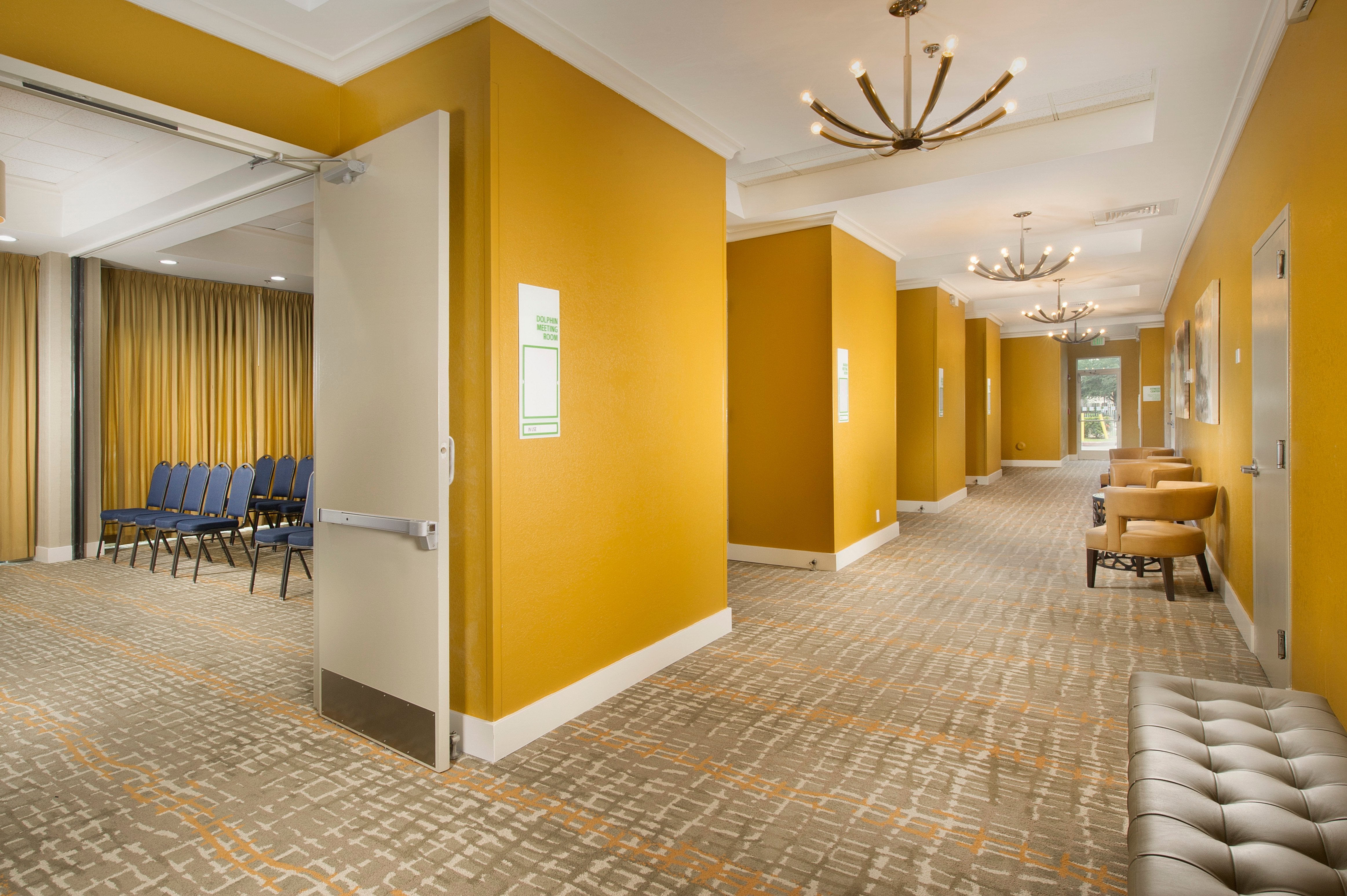 holiday inn miami doral area by ihg