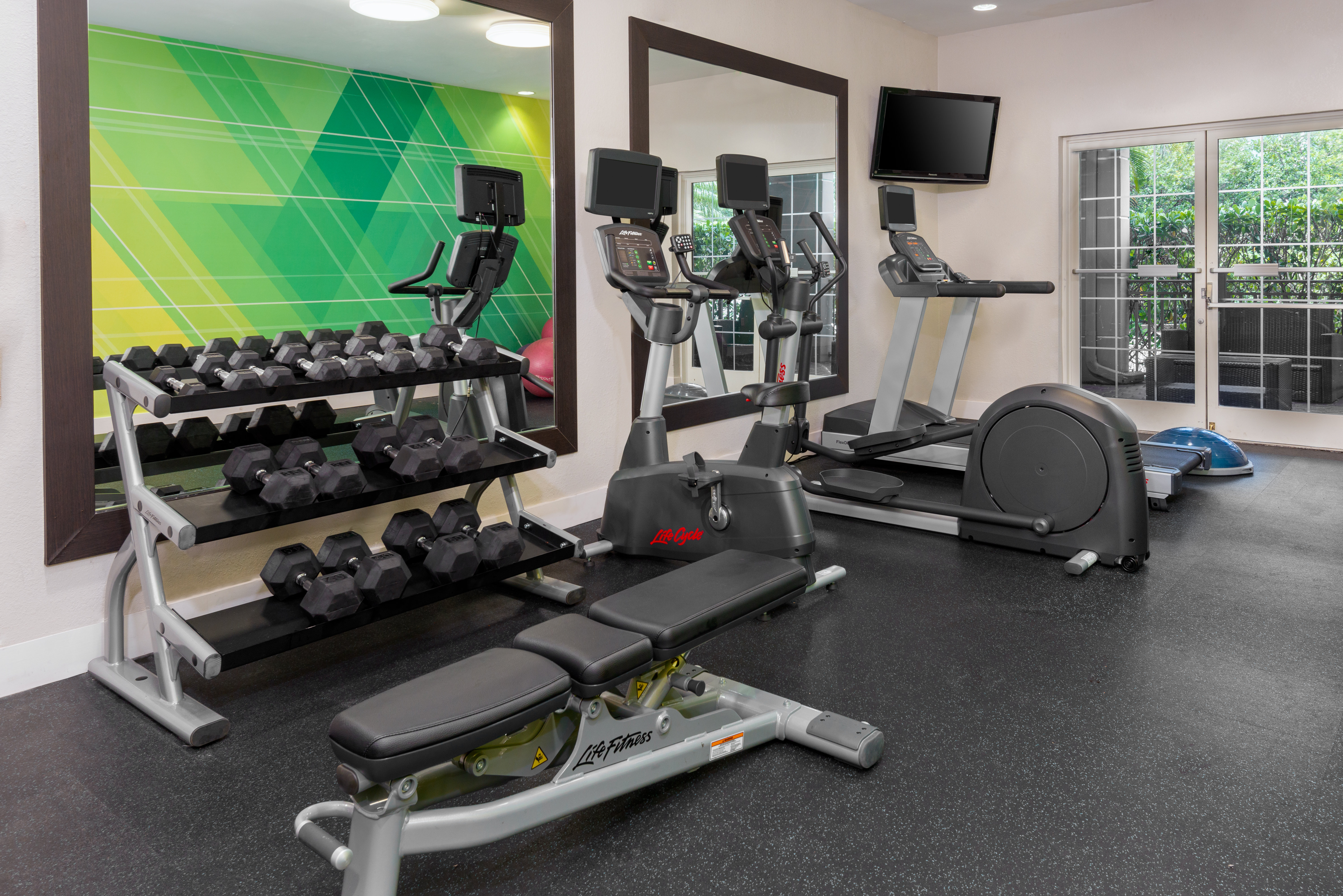 holiday inn miami doral area by ihg