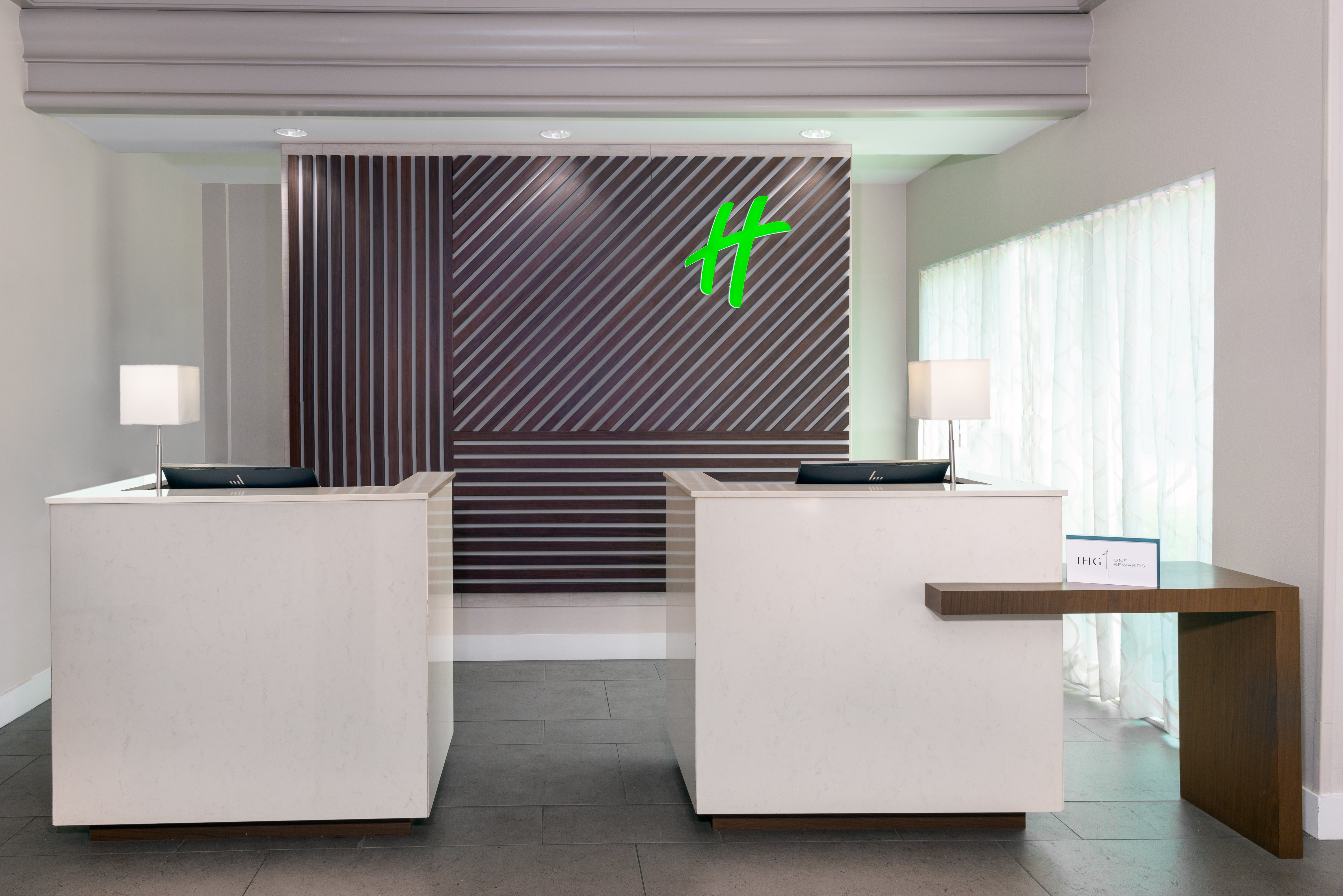 holiday inn miami doral area by ihg