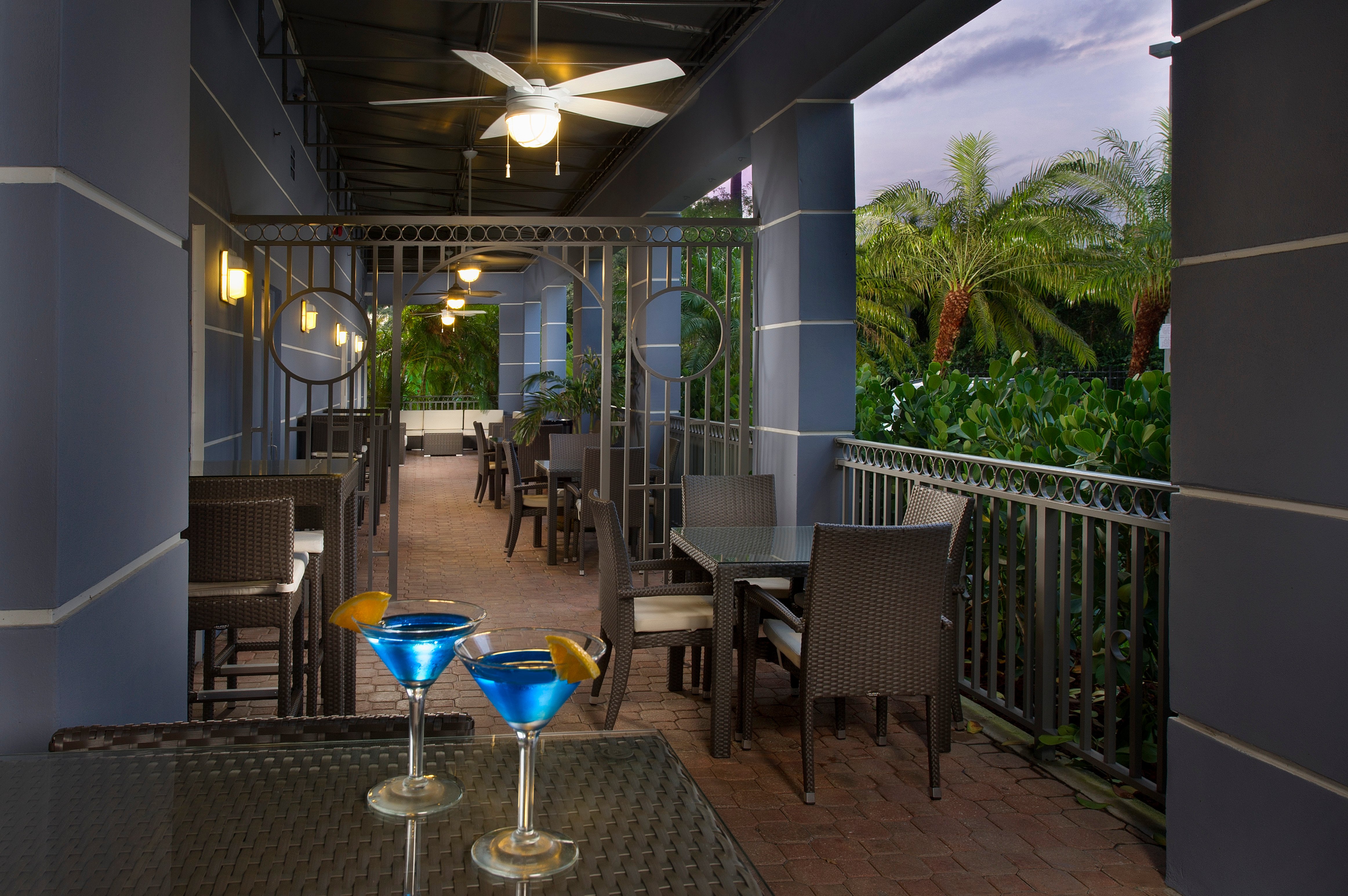 holiday inn miami doral area by ihg