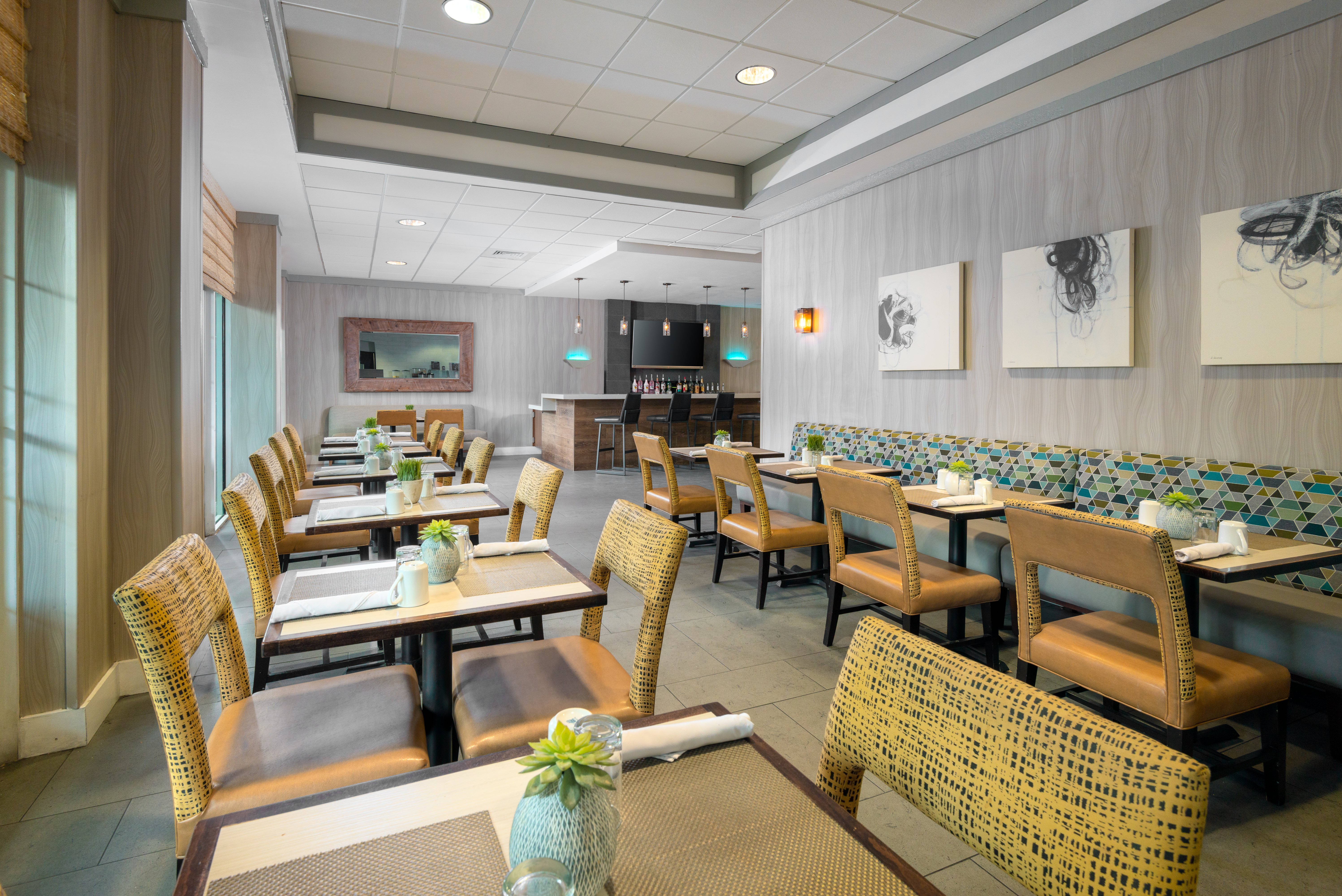 holiday inn miami doral area by ihg