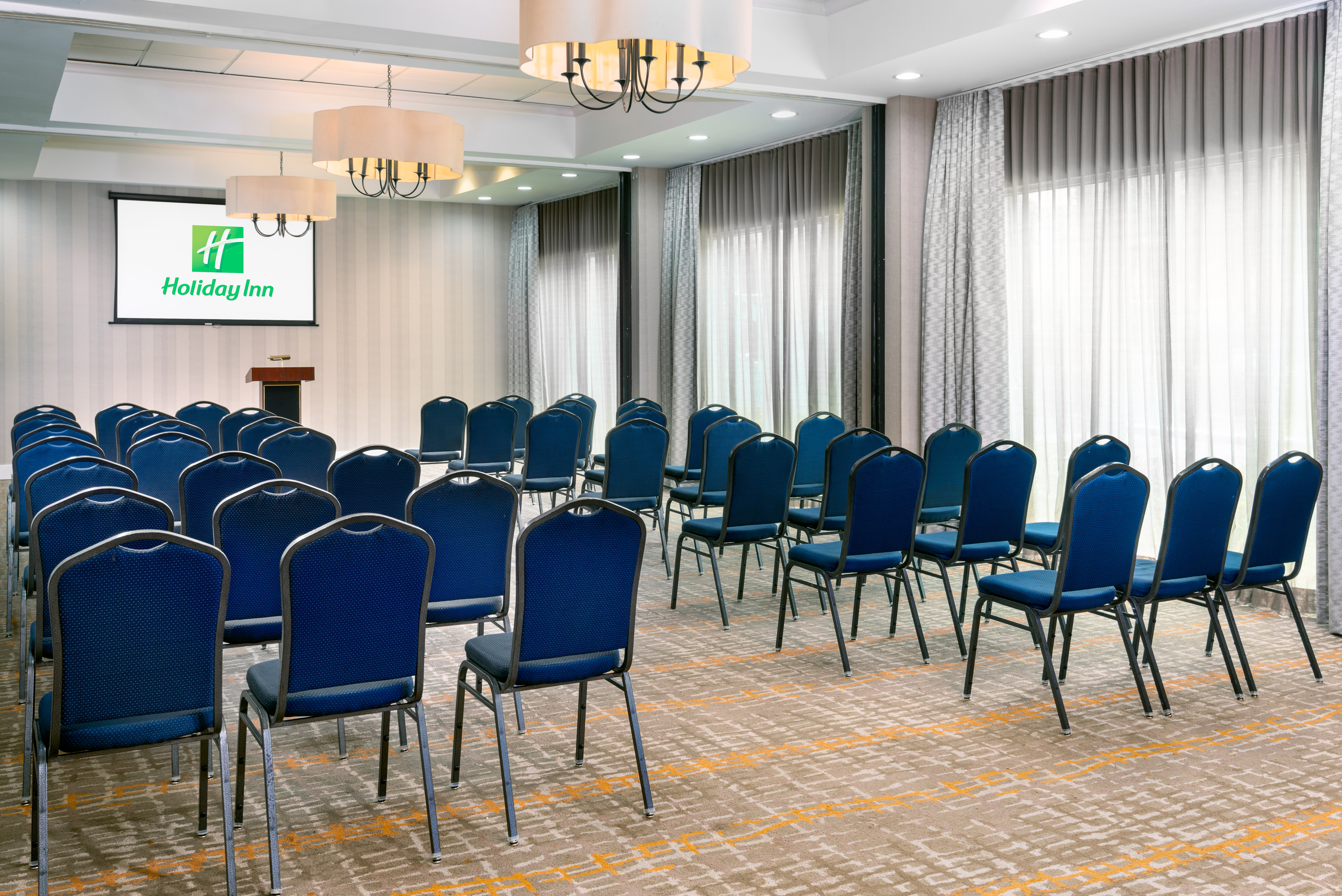 holiday inn miami doral area by ihg